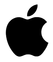 ios web.bnk.gr