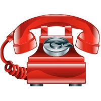 Contact web.bnk.gr phone
